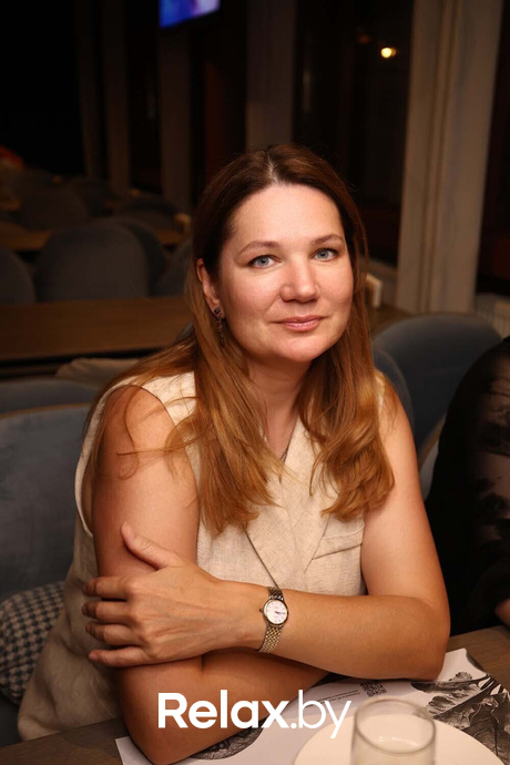 Terra party, фото № 9