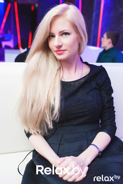 Люди в черном, фото № 52