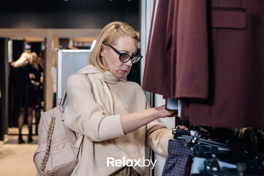 Девичник с LEMONGRASS, фото № 146