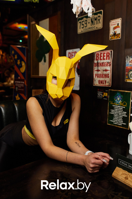 Halloween part 2, фото № 54