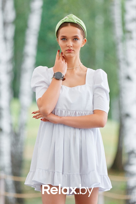 Показ Канцэпт-Крама и Next Name Boutique | Brands Fashion Show, фото № 47