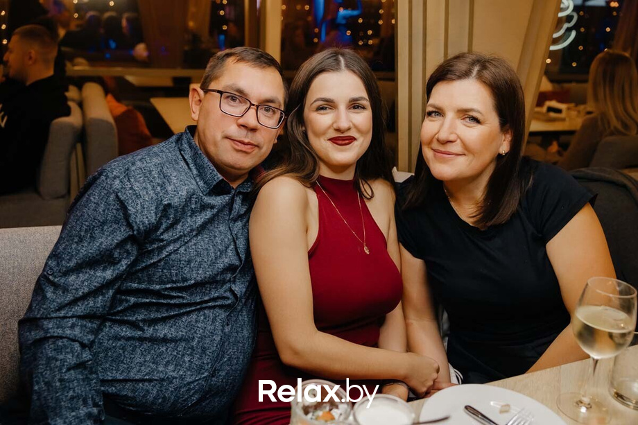 Terra party, фото № 75