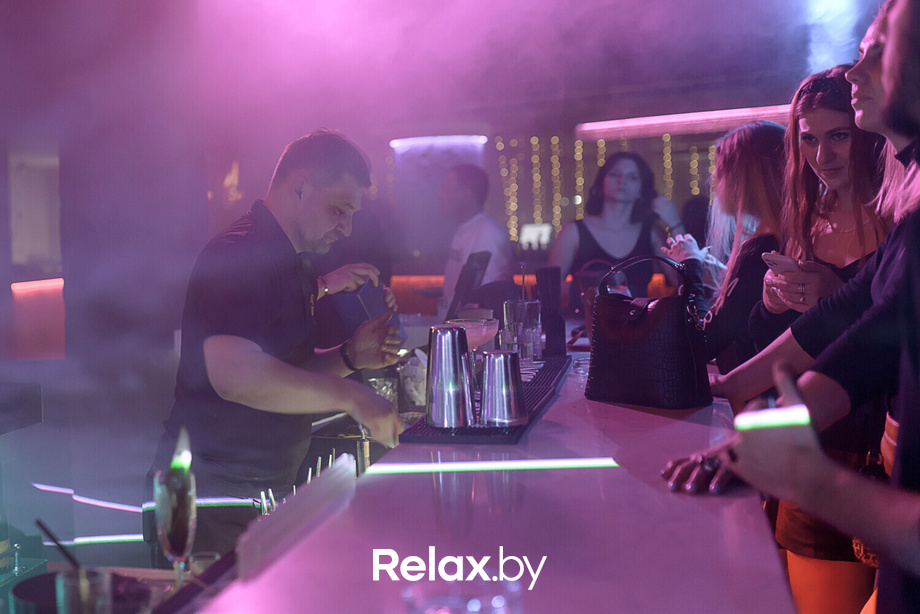 Weekend of madness | day 1, фото № 77