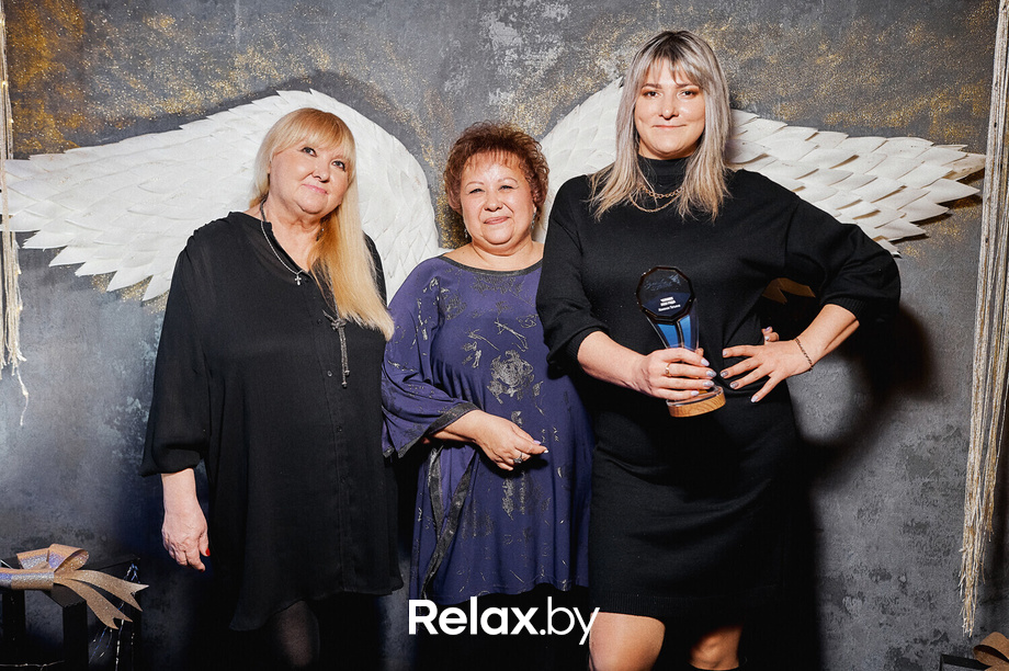 Sunday Music, фото № 155