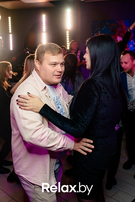 Terra Party, фото № 75