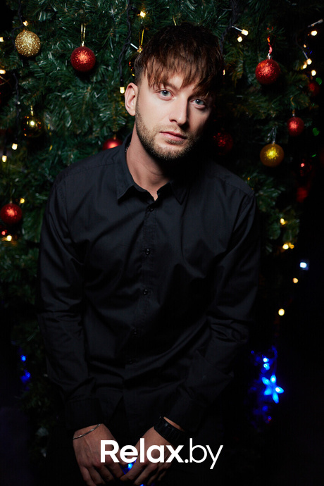 AST Караоке, фото № 44