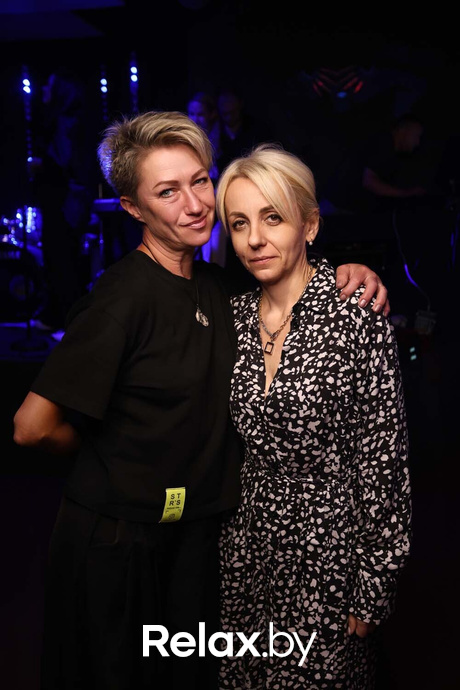 Terra party, фото № 43