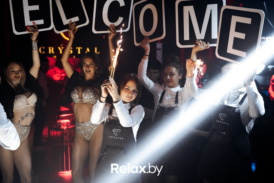 Casino Night, фото № 59