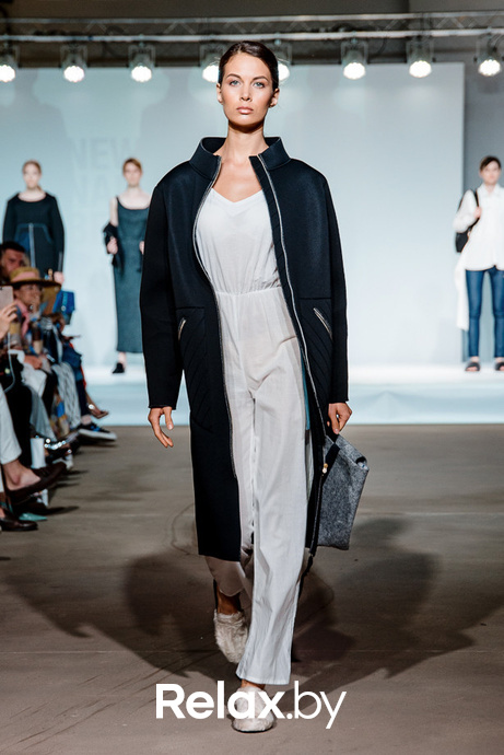 Финал конкурса New Names BFW, фото № 17