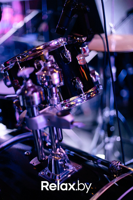 Starland, фото № 51