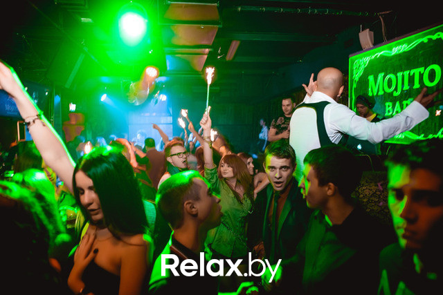 Mojitos, фото № 26