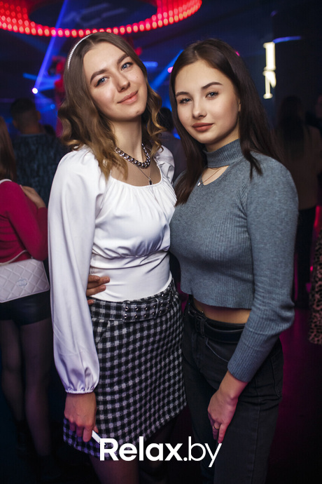 Dома у GUCCI, фото № 50