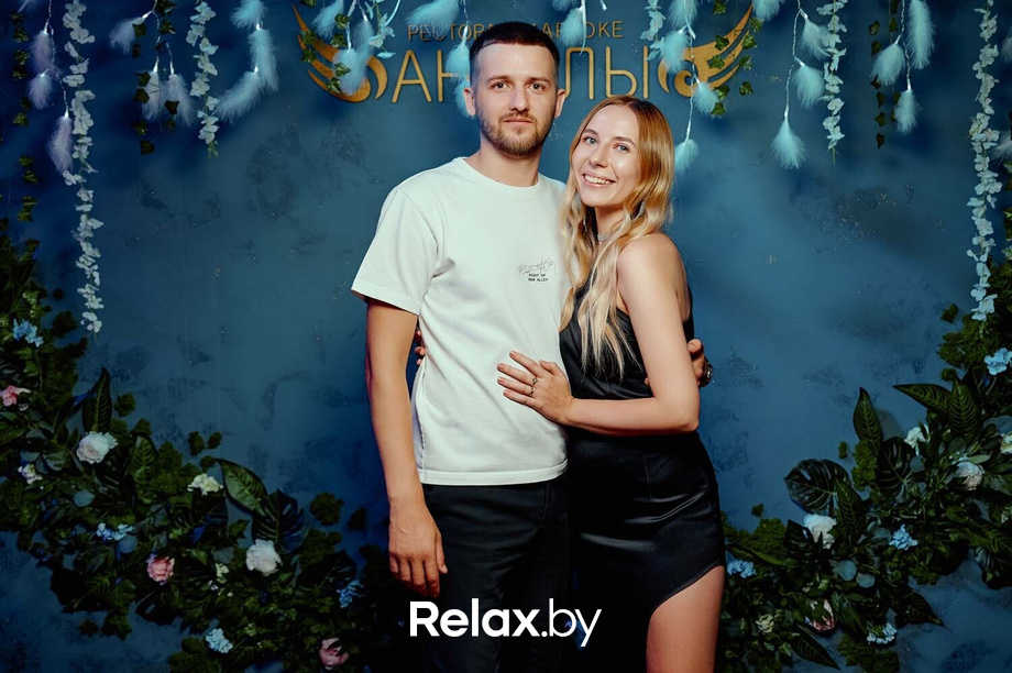 Saturday music, фото № 41