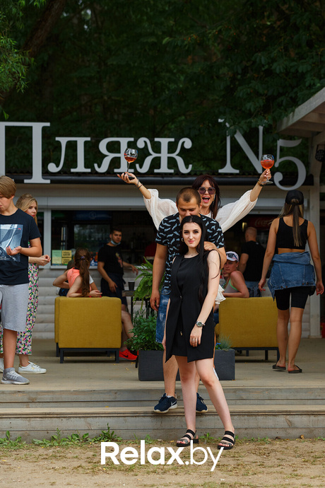 Нам 5 лет!, фото № 53