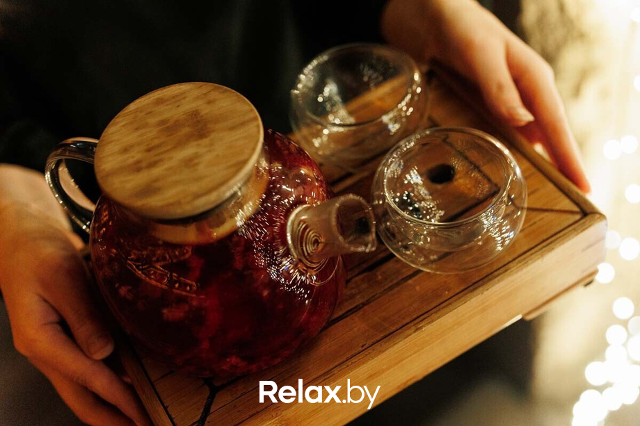 Live Music, фото № 46