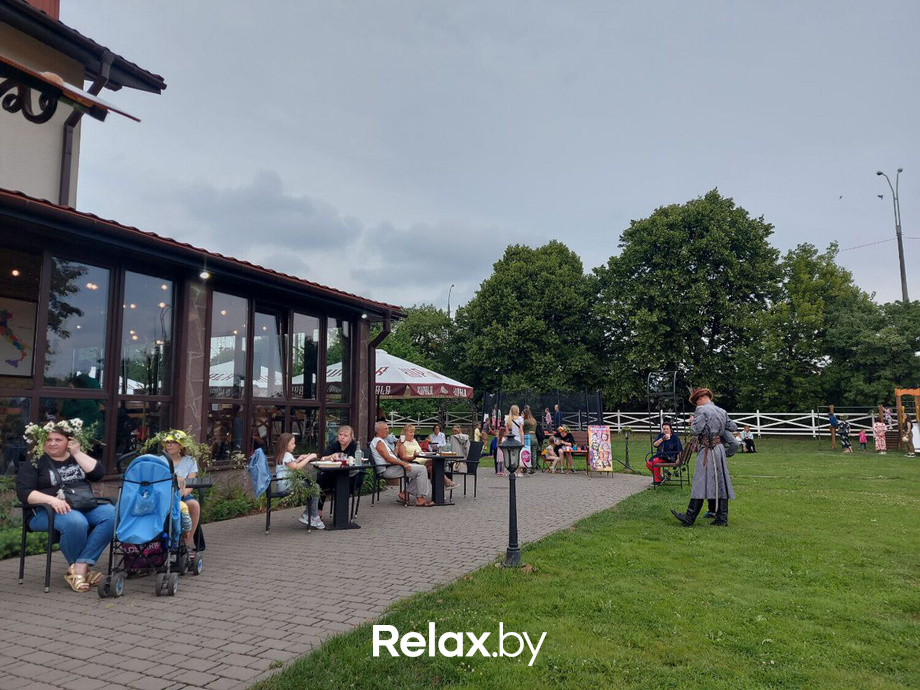 Купалье 2023, фото № 147