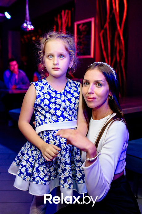 Terra Party, фото № 100