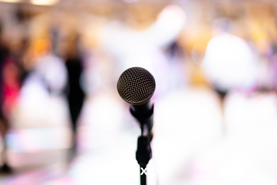 Starland, фото № 13