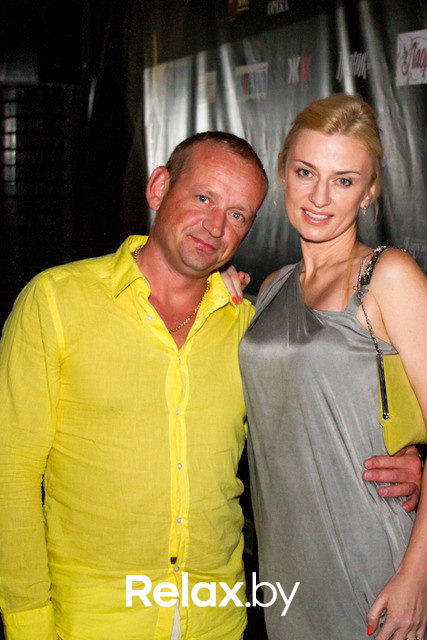 Фестиваль "Звезды караоке", фото № 154