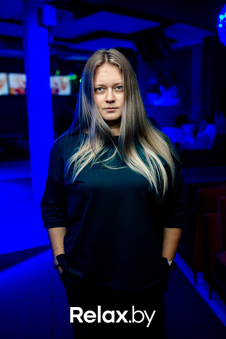 Terra Party, фото № 22