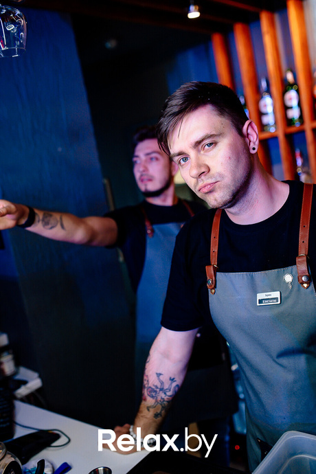 Terra Party, фото № 60