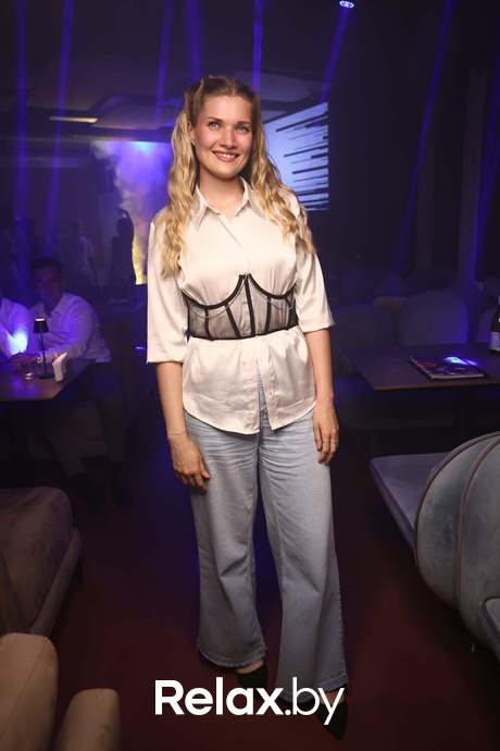 Terra party, фото № 31