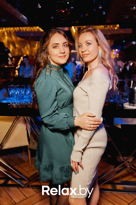 Saturday music, фото № 22