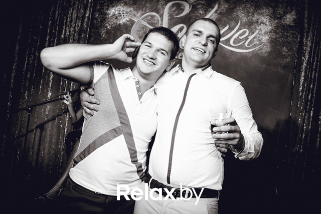 Dozari Night, фото № 46