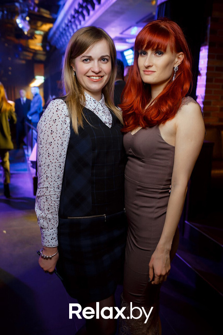 Brooklyn Live!, фото № 29