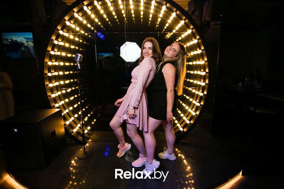 Terra Karaoke, фото № 52