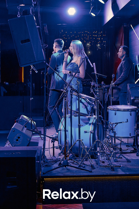 Friday Music, фото № 66