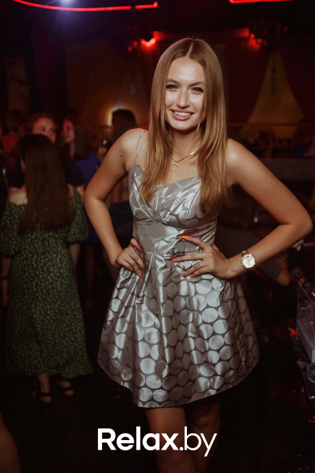 Friday, фото № 39