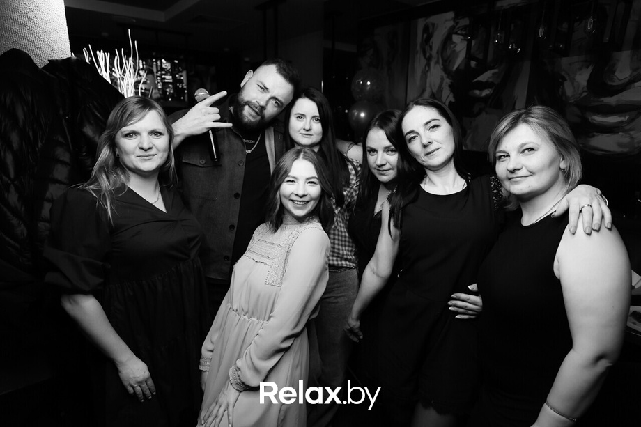 Терра караоке, фото № 3