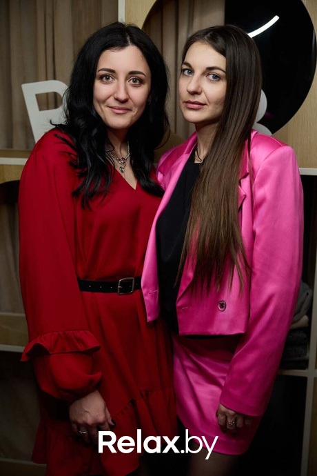 Ночные жители, фото № 63