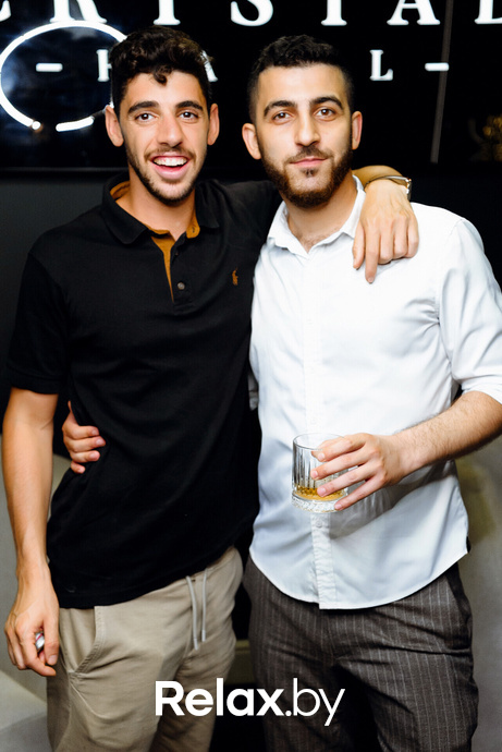 Casino Royal, фото № 38