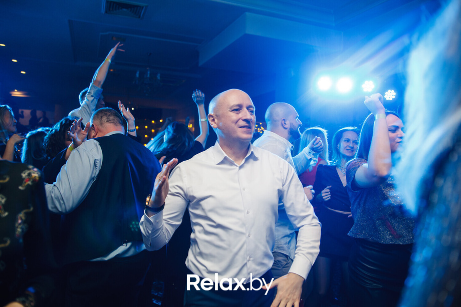 Дельтаплан, фото № 128