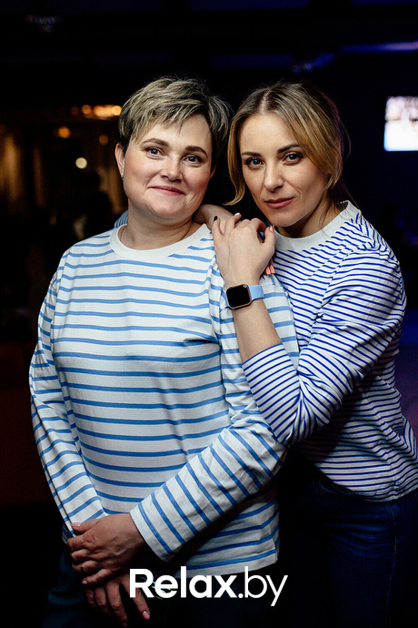 Terra Party, фото № 51