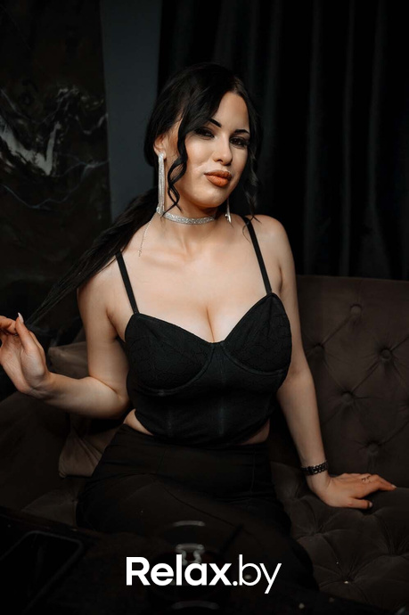 Saturday party, фото № 44