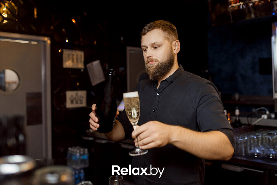 Brooklyn Live!, фото № 45