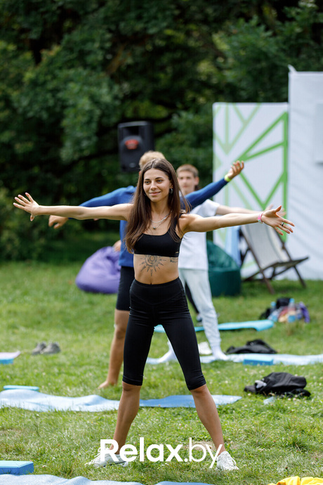 MY WAY, фото № 136