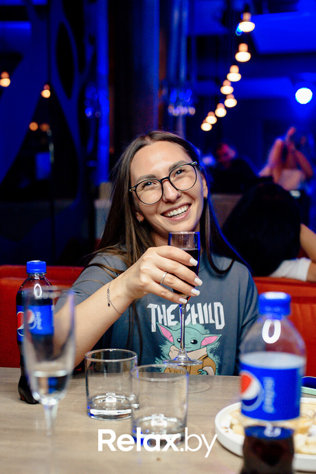 Terra Party, фото № 22