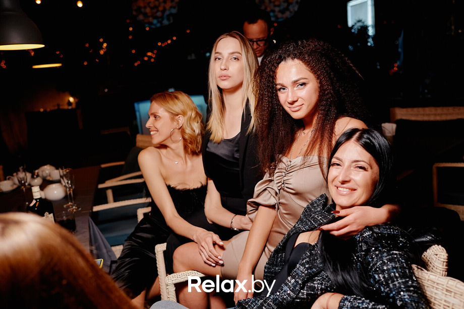 Saturday music, фото № 46