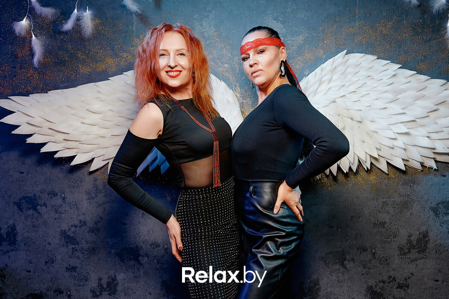 Friday Music, фото № 51