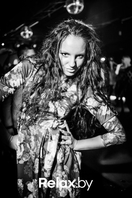 Fashion club: День Святого Валентина, фото № 117