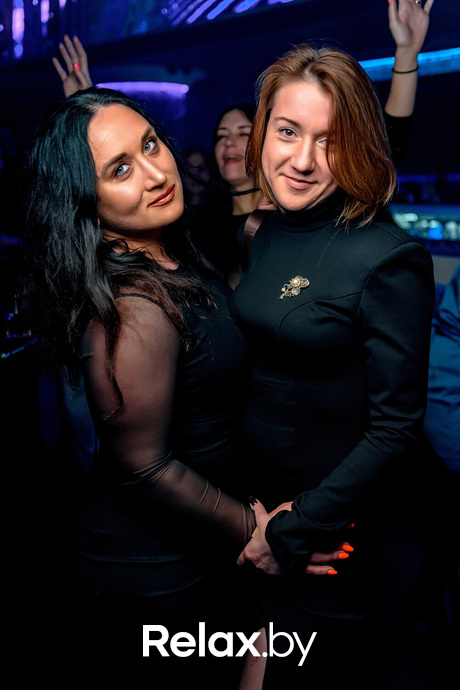 Feel us, фото № 26