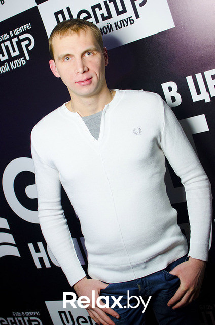 Ретро 80vs90, фото № 8