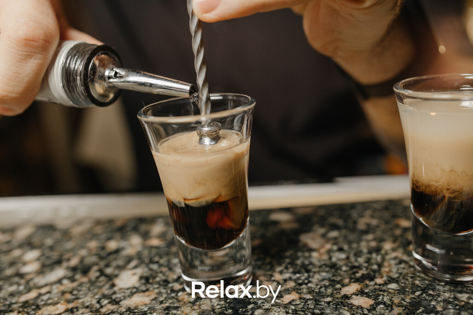 Terra Karaoke, фото № 65