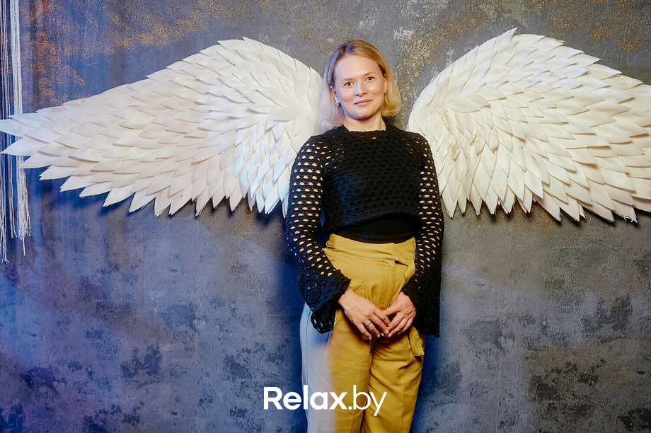 Saturday music, фото № 8