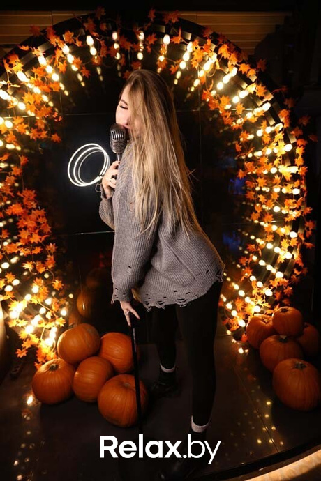 Терра караоке, фото № 39