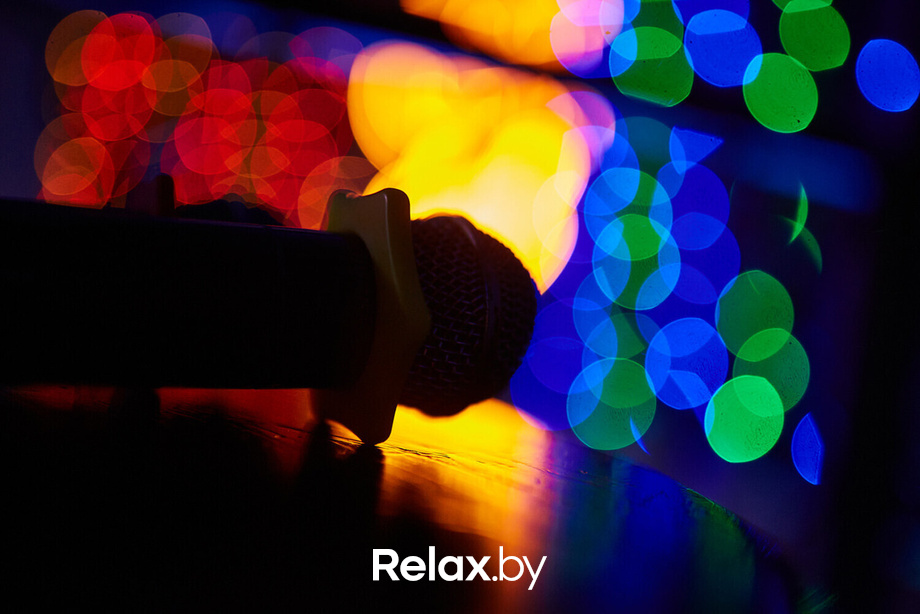 AST Караоке, фото № 12